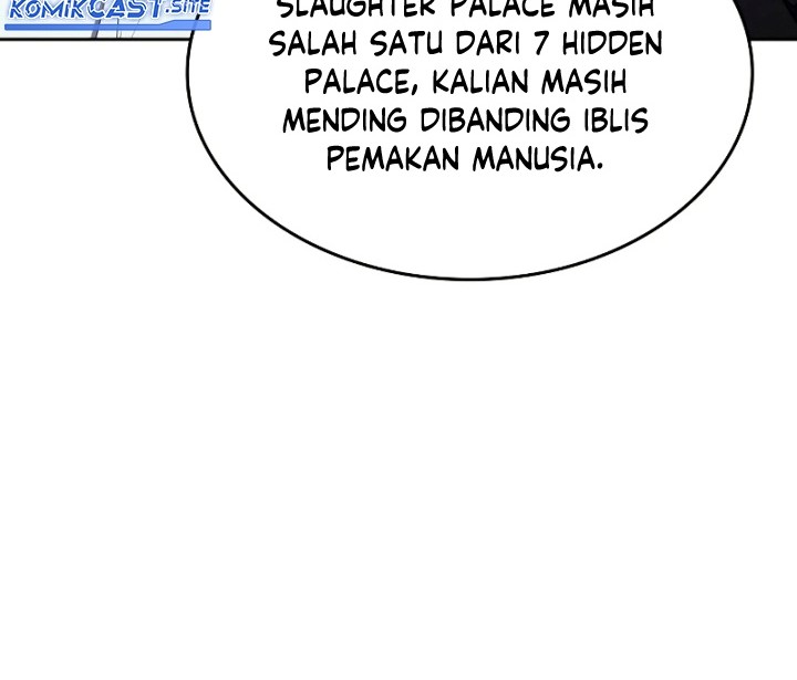 Chapter 74 - halaman 74