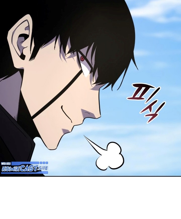 Chapter 74 - halaman 76