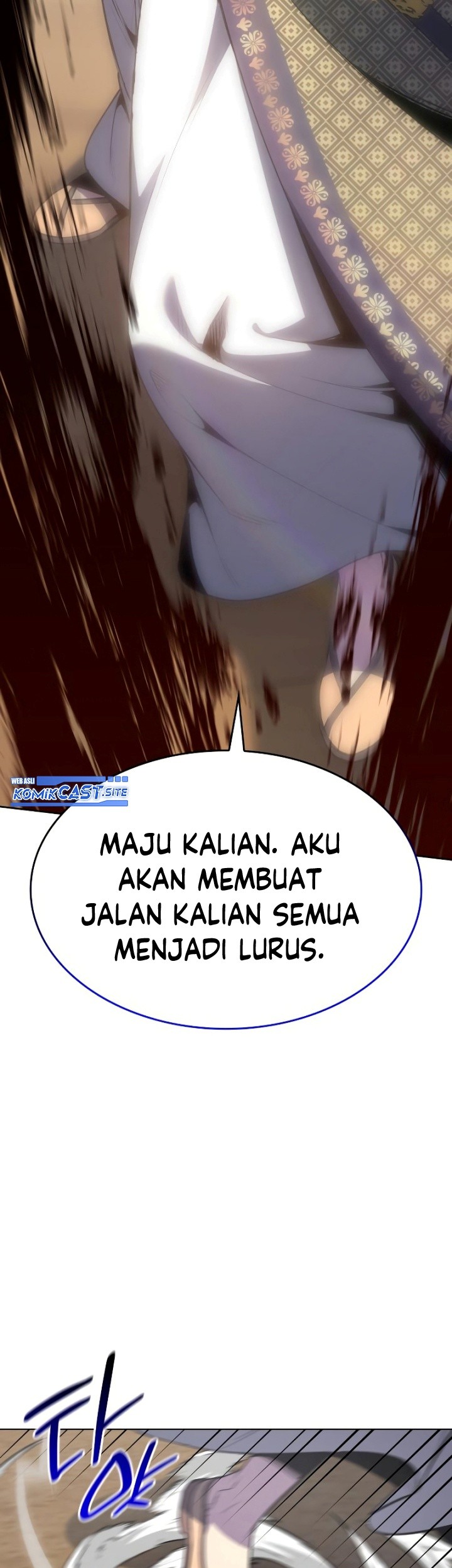 Chapter 74 - halaman 5