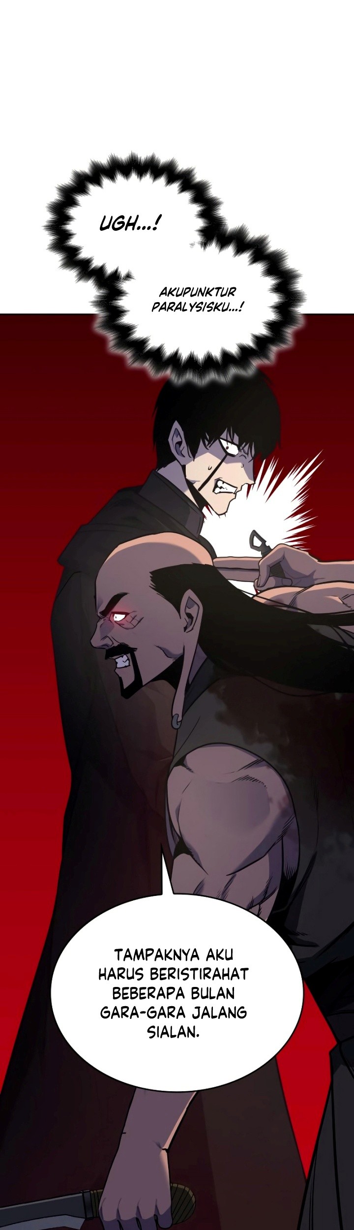 Chapter 74 - halaman 87