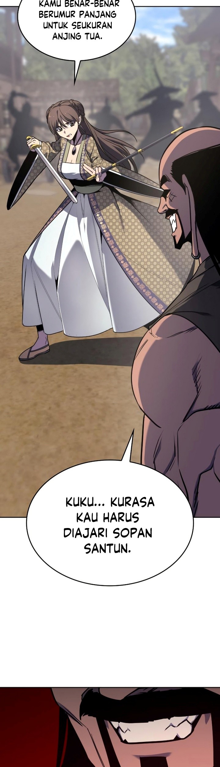Chapter 74 - halaman 89