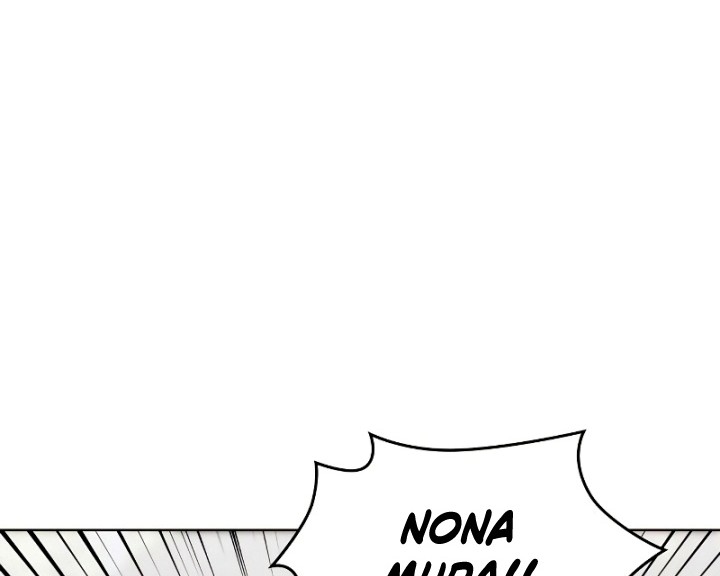 Chapter 74 - halaman 104