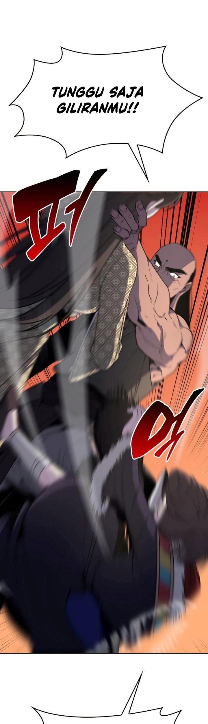 Chapter 74 - halaman 107