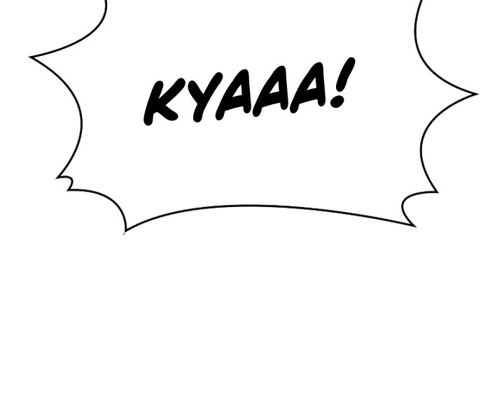 Chapter 74 - halaman 108