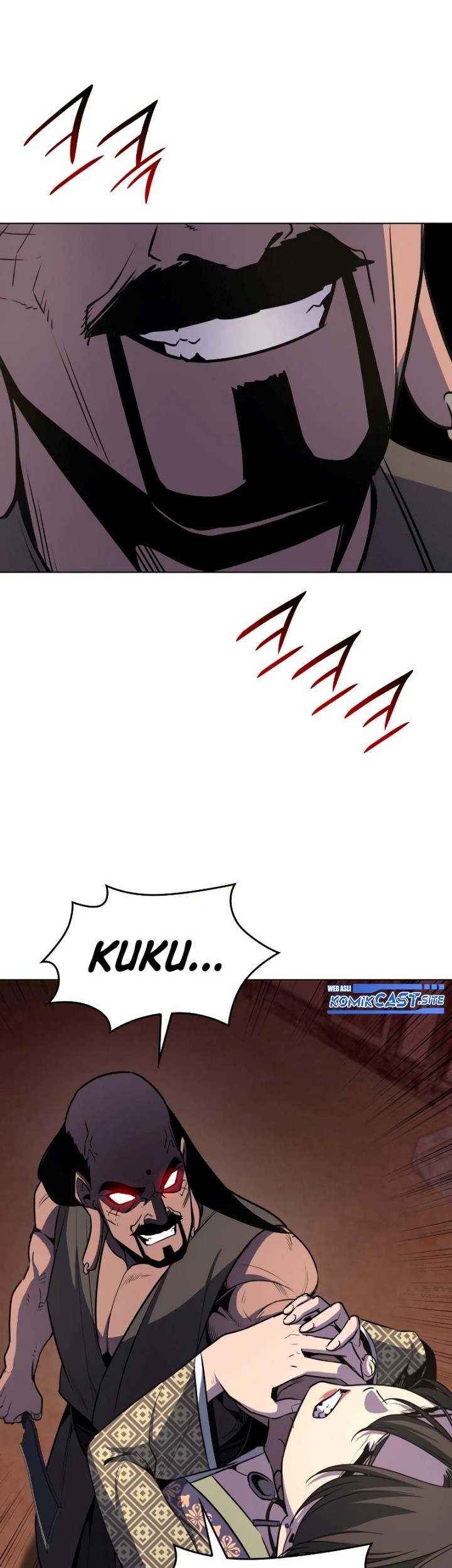Chapter 74 - halaman 109