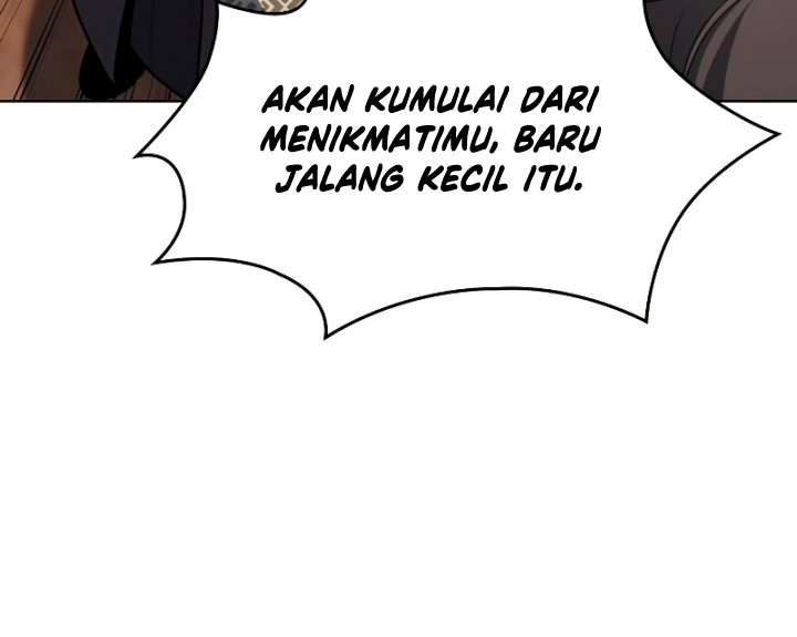 Chapter 74 - halaman 110