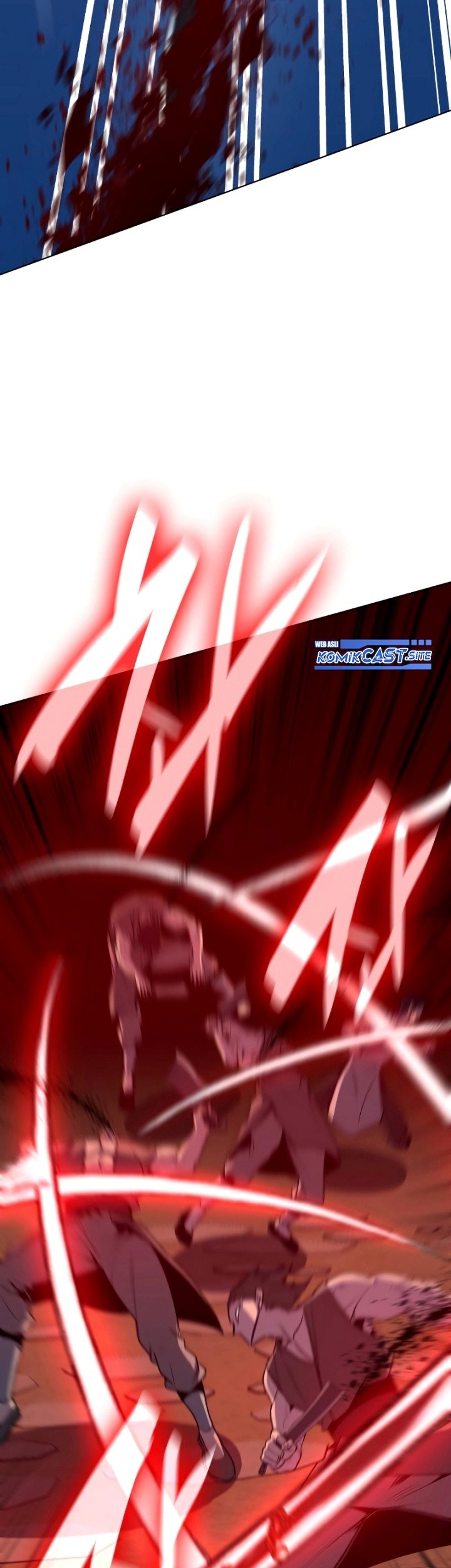 Chapter 74 - halaman 115