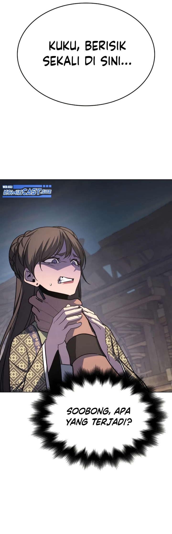 Chapter 74 - halaman 119