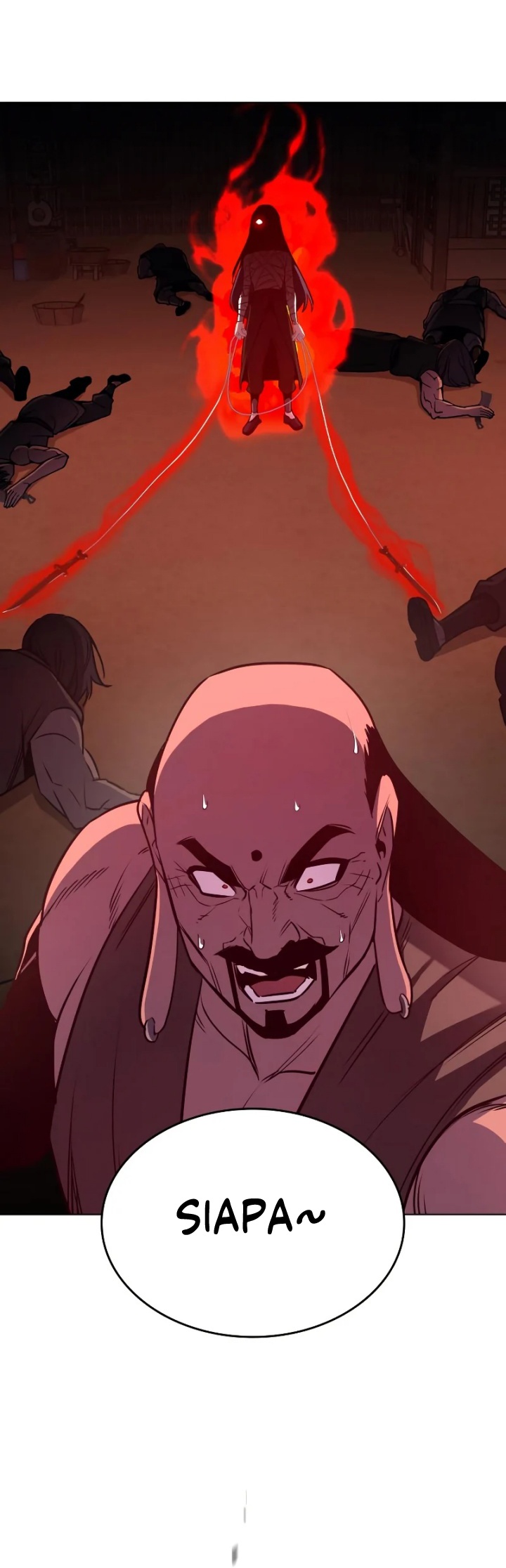 Chapter 74 - halaman 120