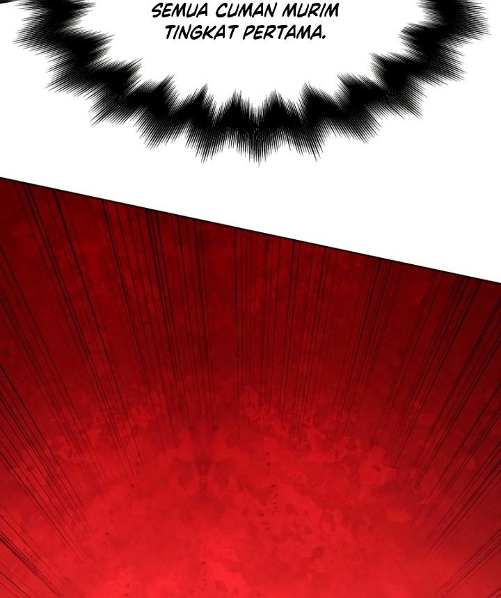 Chapter 74 - halaman 12