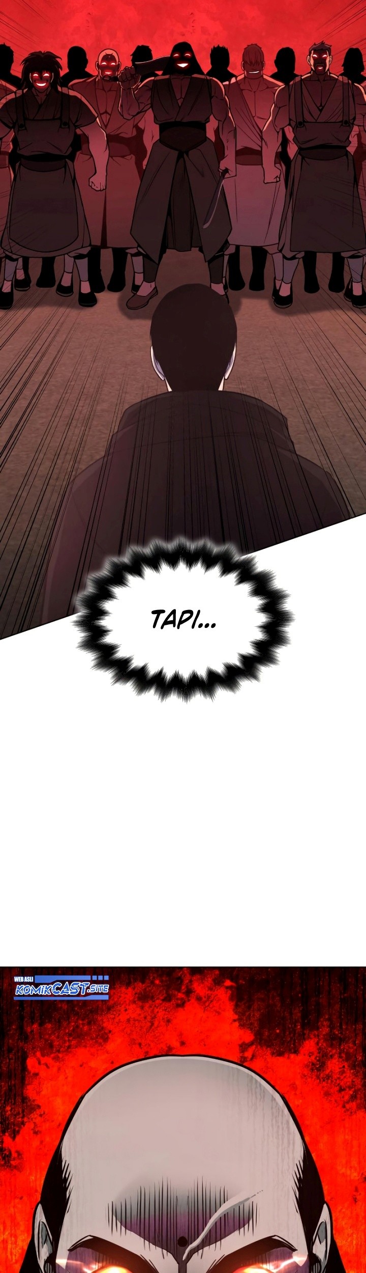 Chapter 74 - halaman 13