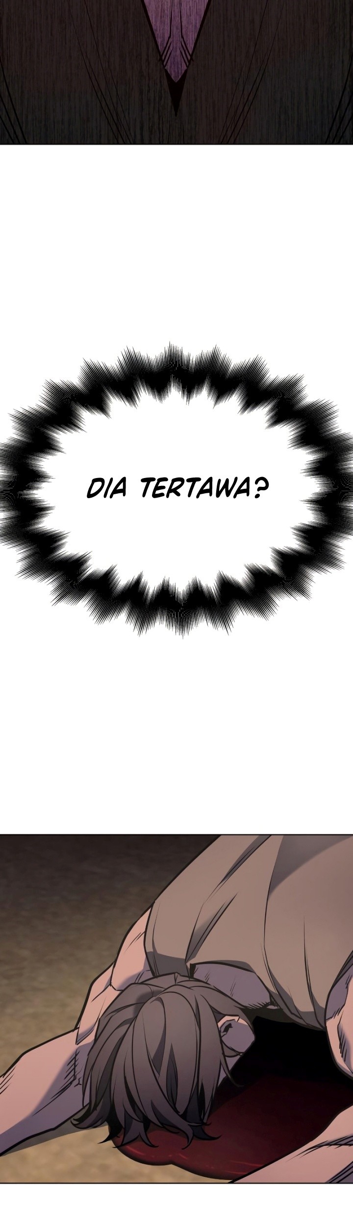 Chapter 74 - halaman 15