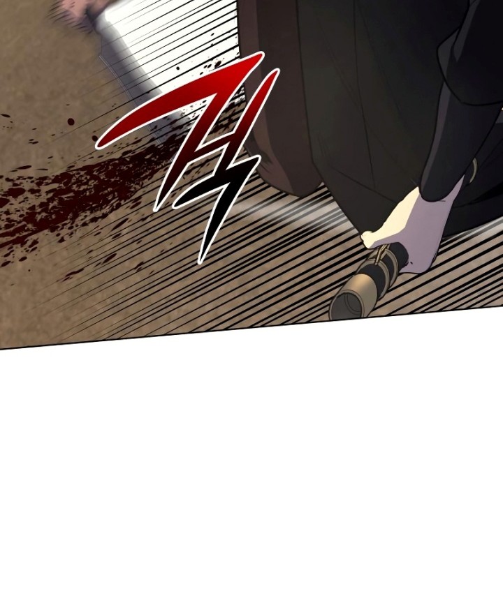 Chapter 74 - halaman 18