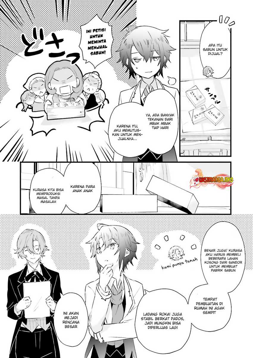 Chapter 9 - halaman 11