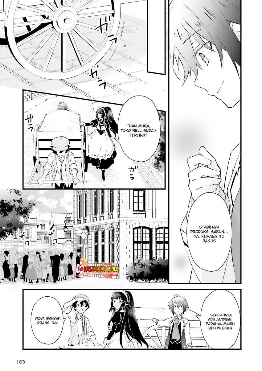 Chapter 9 - halaman 12