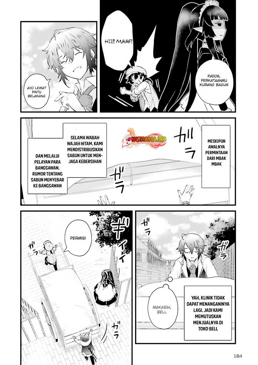 Chapter 9 - halaman 13