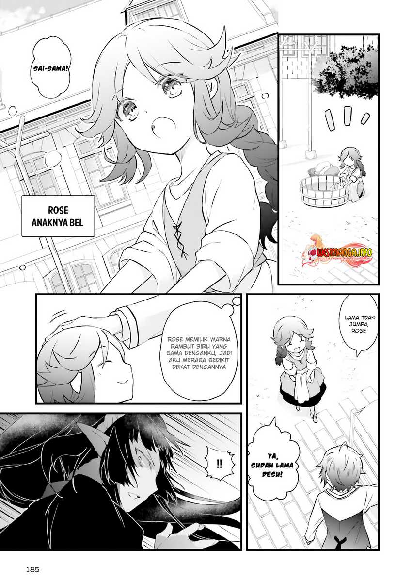 Chapter 9 - halaman 15