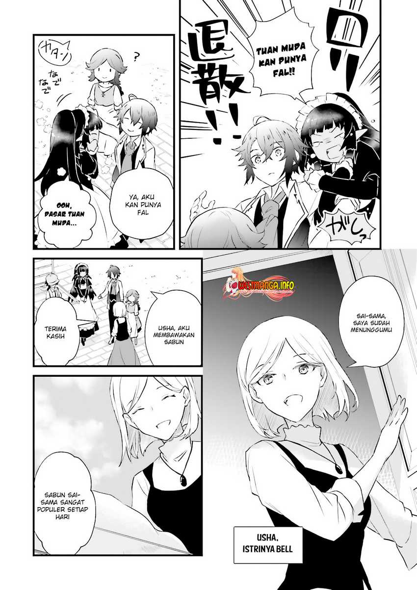 Chapter 9 - halaman 16