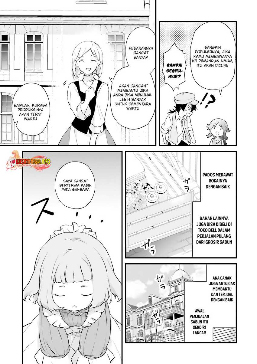 Chapter 9 - halaman 17