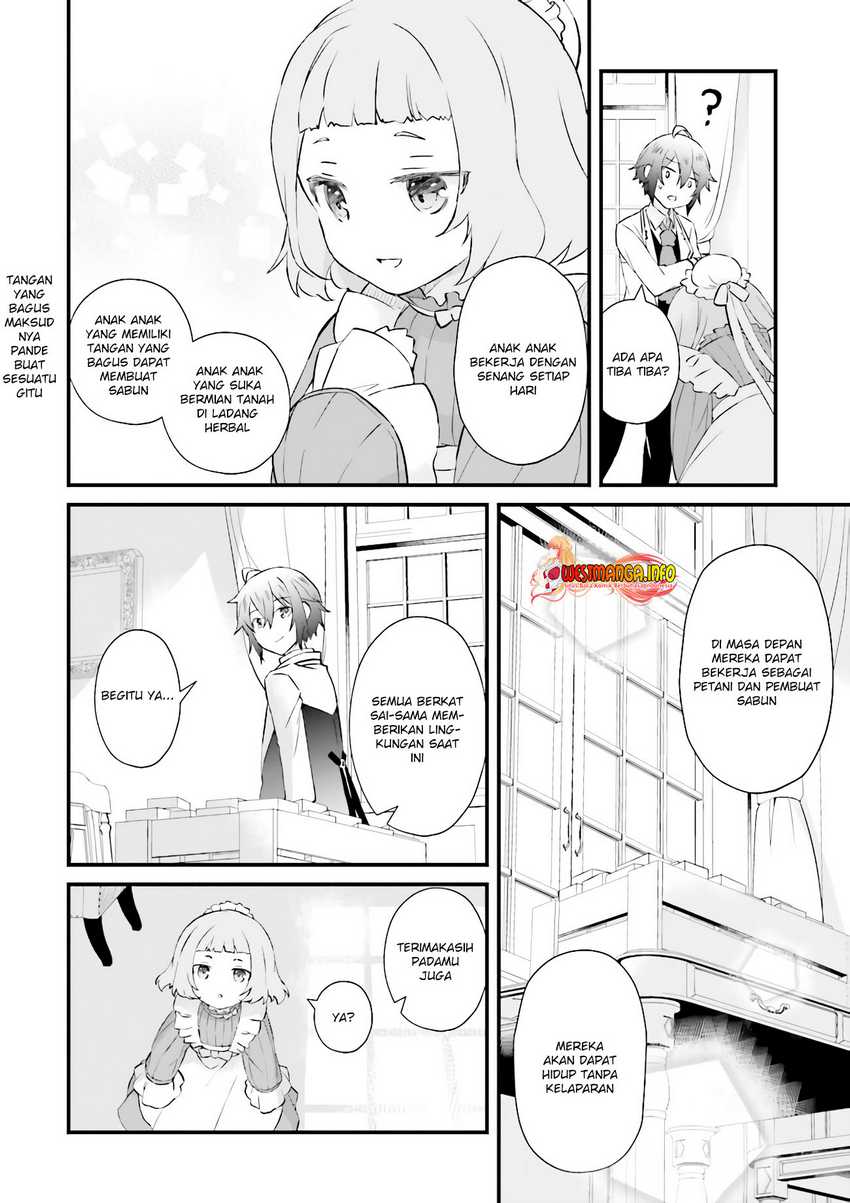 Chapter 9 - halaman 18