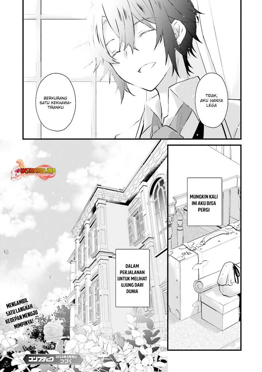 Chapter 9 - halaman 19