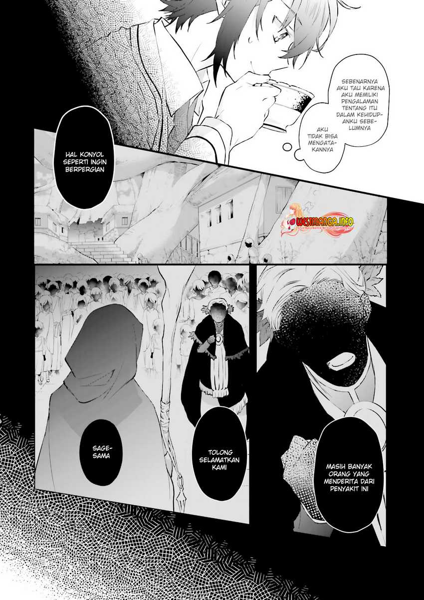 Chapter 9 - halaman 5