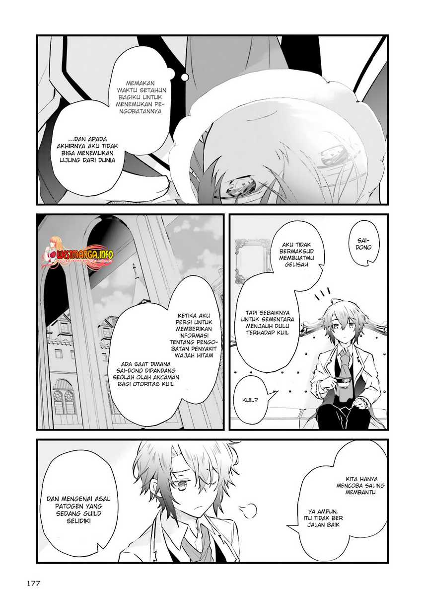 Chapter 9 - halaman 6