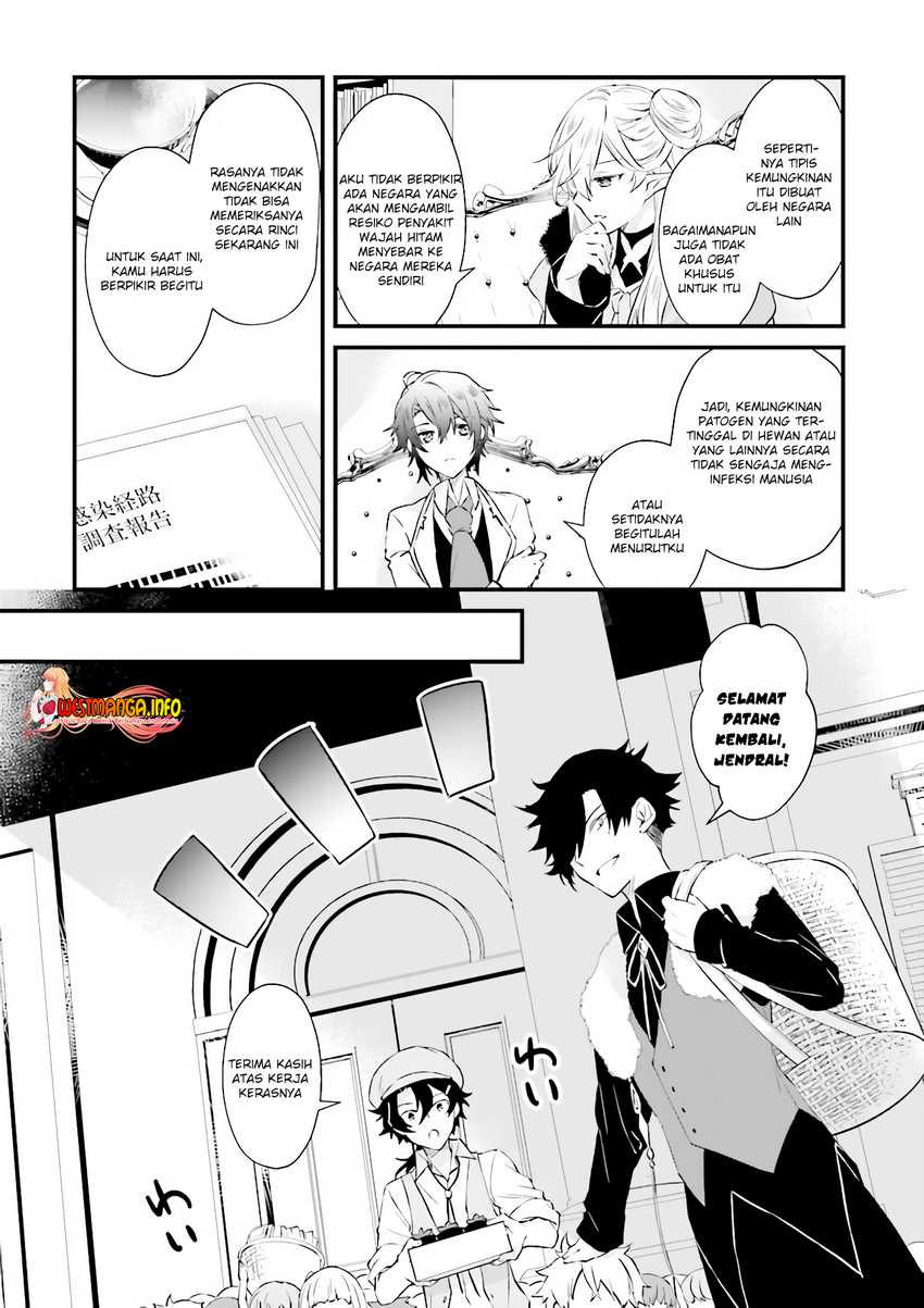 Chapter 9 - halaman 7