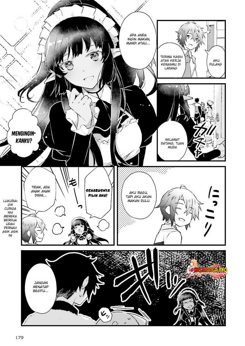 Chapter 9 - halaman 8