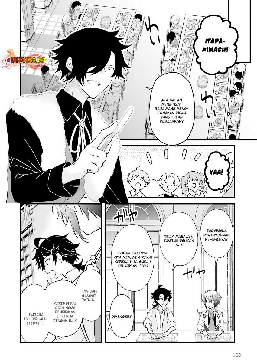Chapter 9 - halaman 9