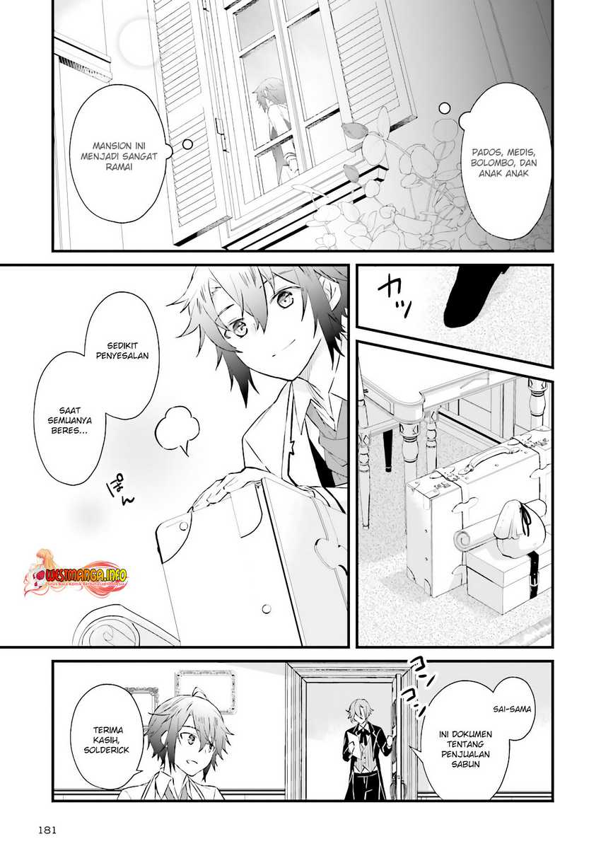 Chapter 9 - halaman 10