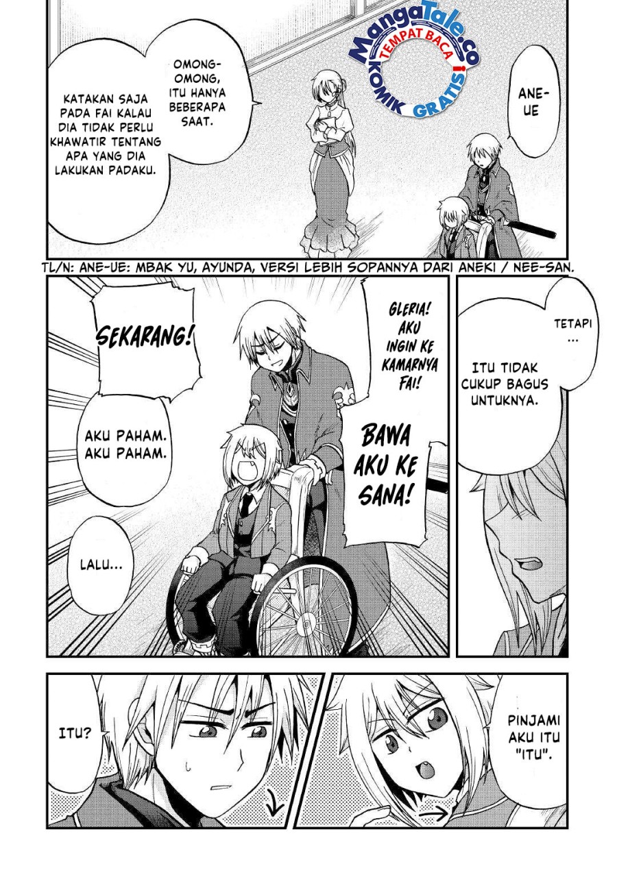 Chapter 33.1 - halaman 13