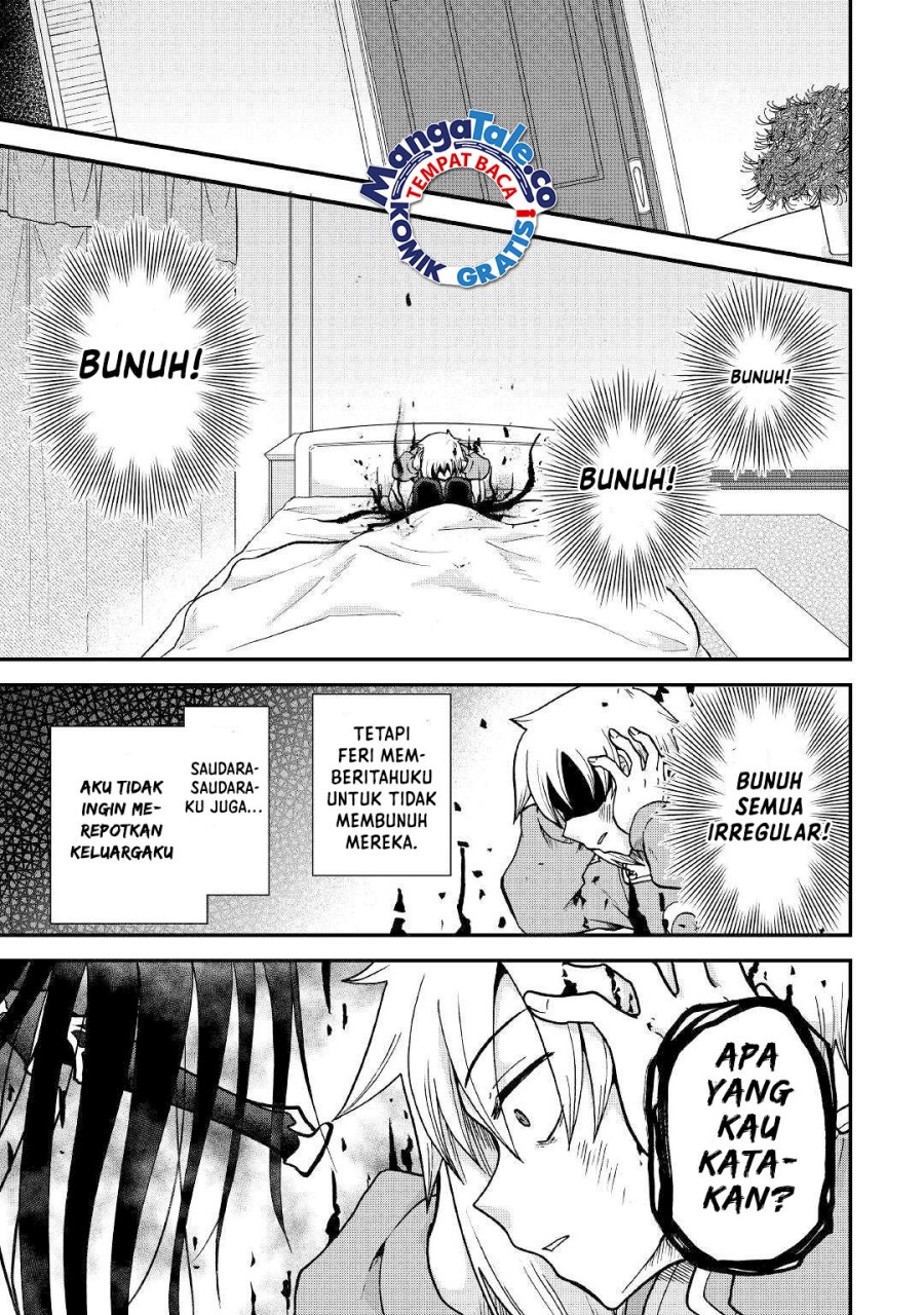 Chapter 33.1 - halaman 14