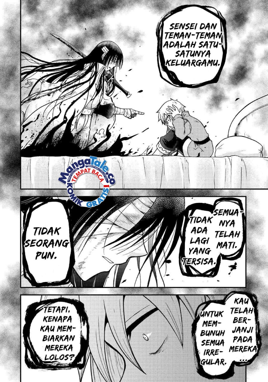 Chapter 33.1 - halaman 15