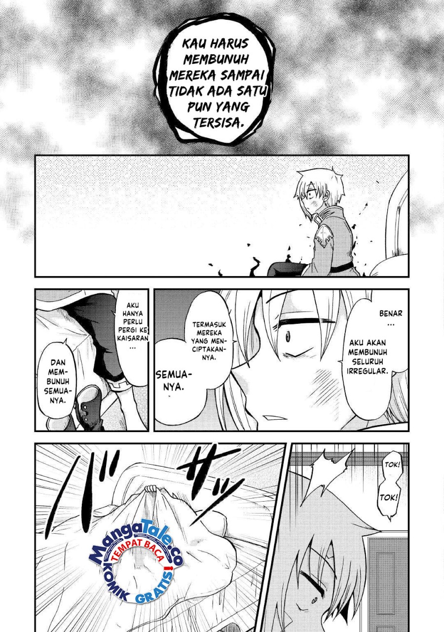 Chapter 33.1 - halaman 16