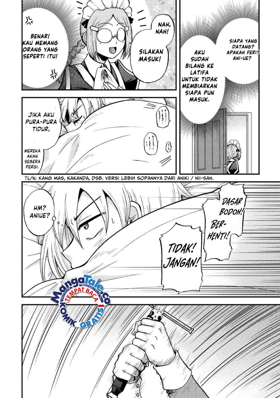 Chapter 33.1 - halaman 17