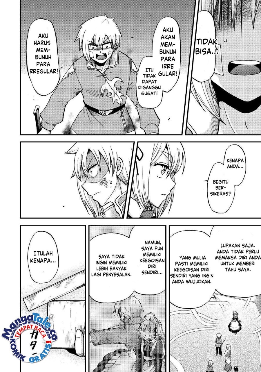 Chapter 33.1 - halaman 3