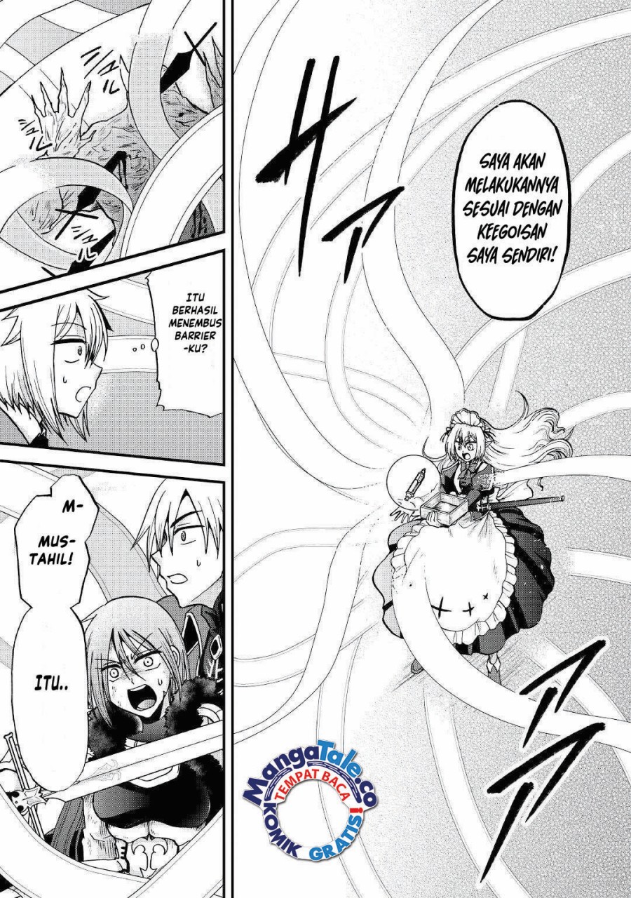 Chapter 33.1 - halaman 4