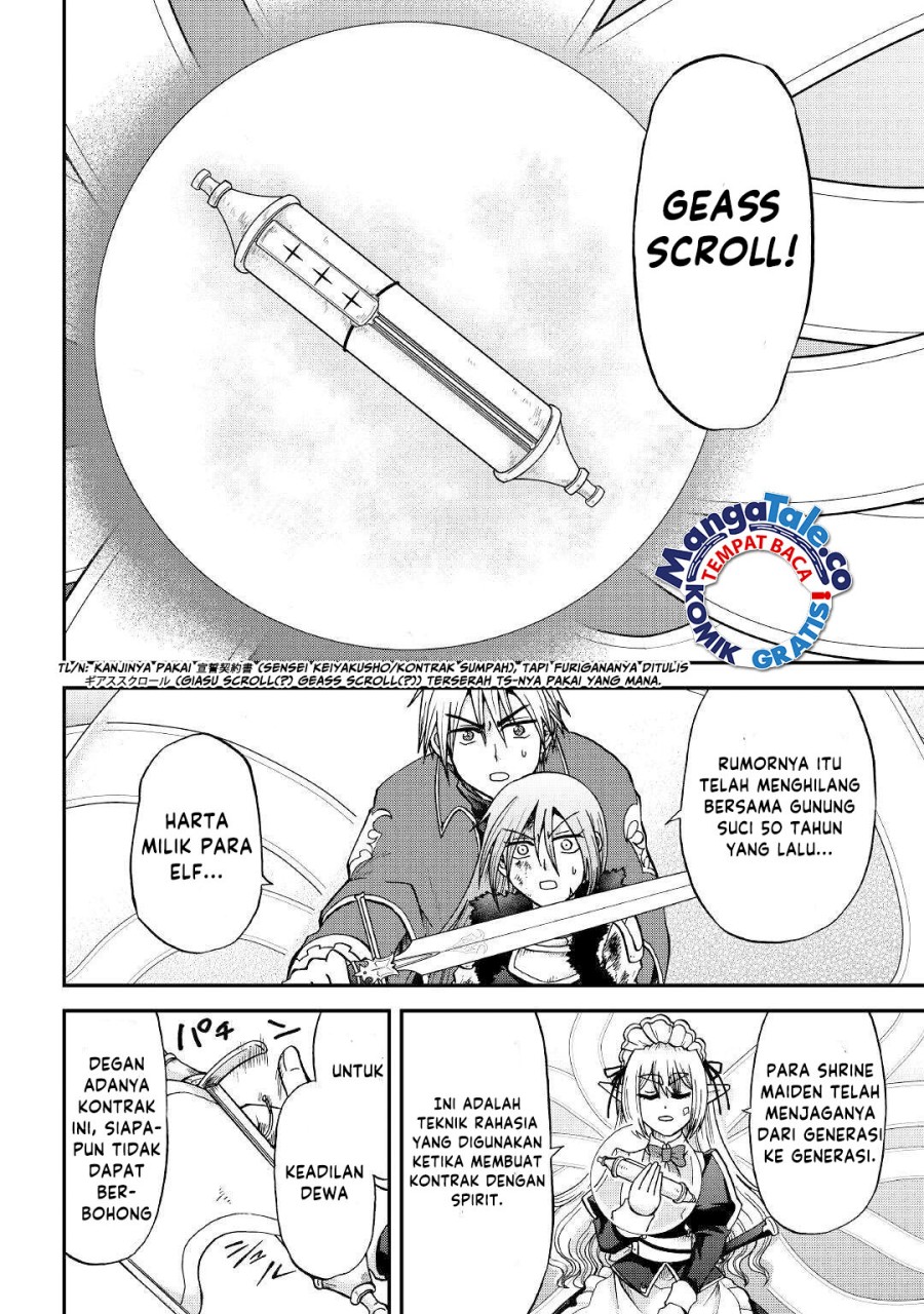 Chapter 33.1 - halaman 5