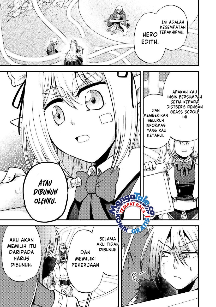 Chapter 33.1 - halaman 6