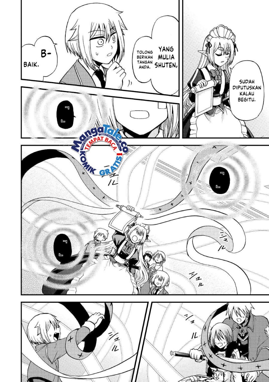 Chapter 33.1 - halaman 7