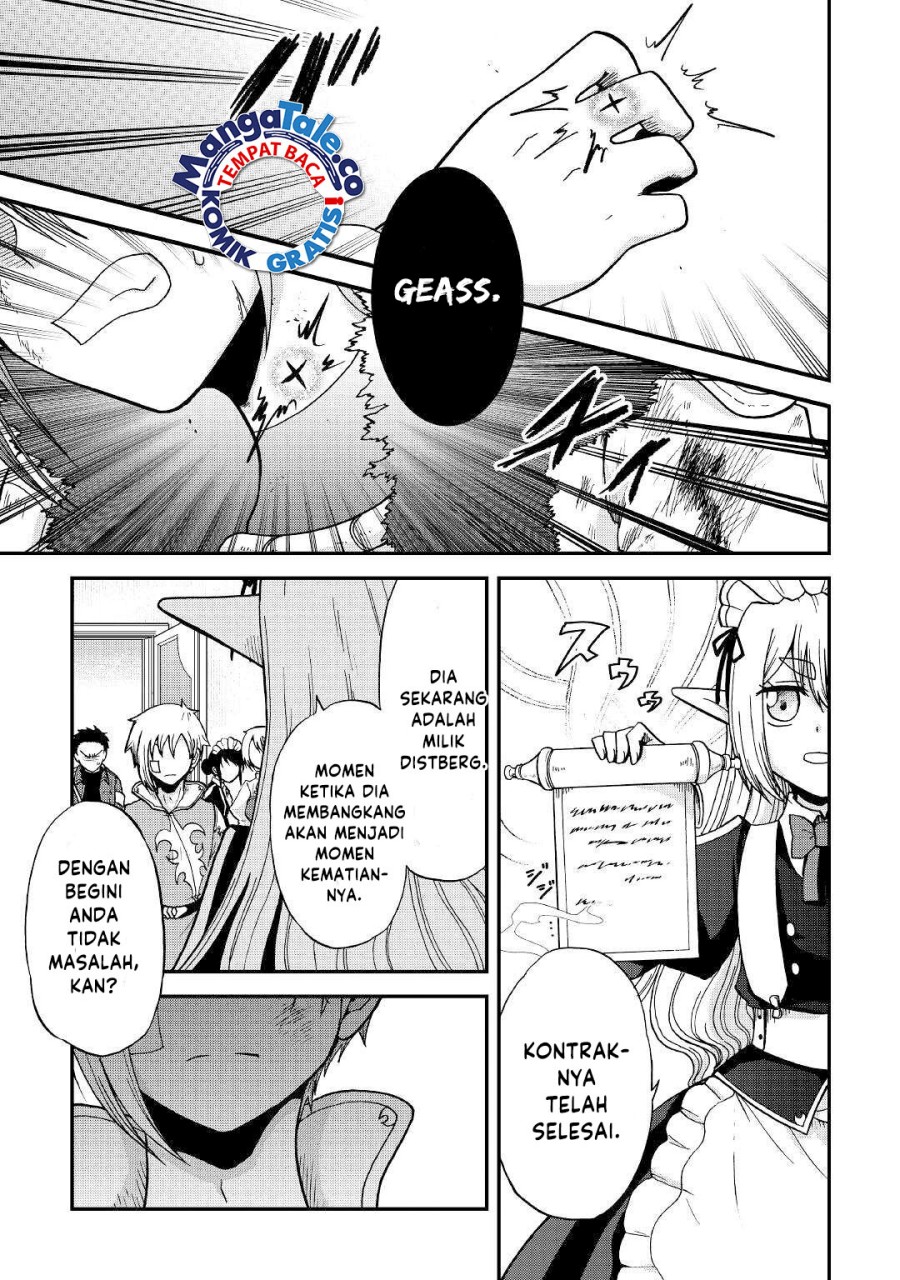 Chapter 33.1 - halaman 8