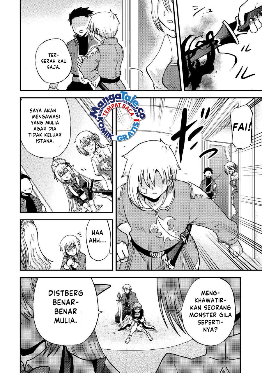 Chapter 33.1 - halaman 9
