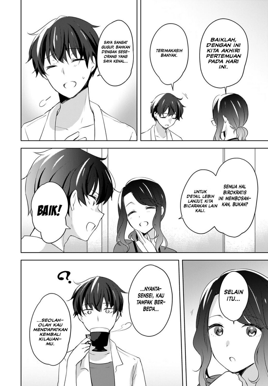 Chapter 16 - halaman 12