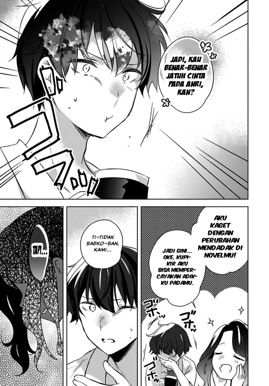 Chapter 16 - halaman 13