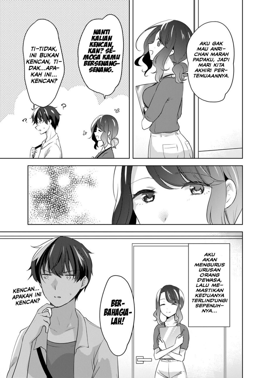 Chapter 16 - halaman 15