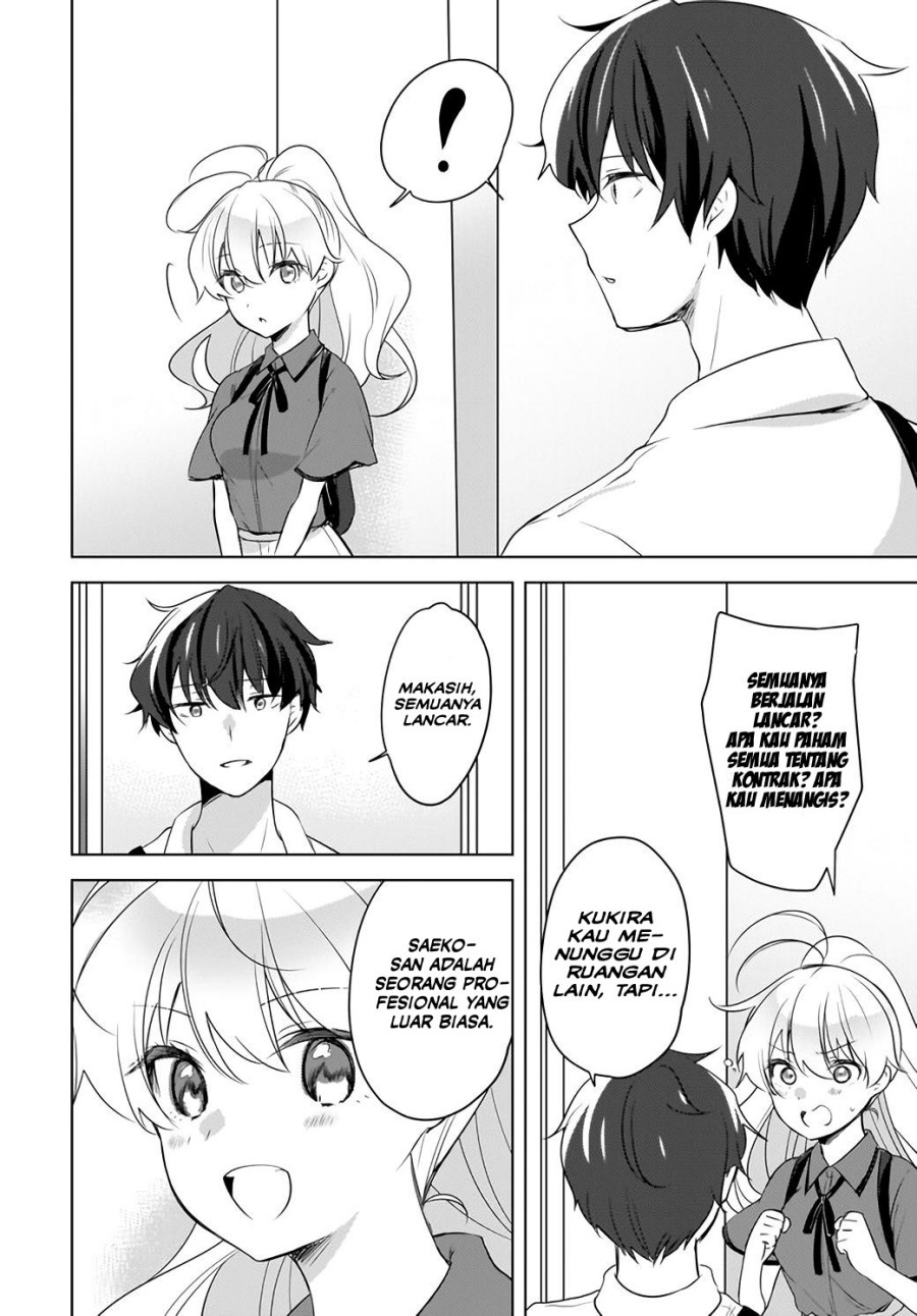 Chapter 16 - halaman 16