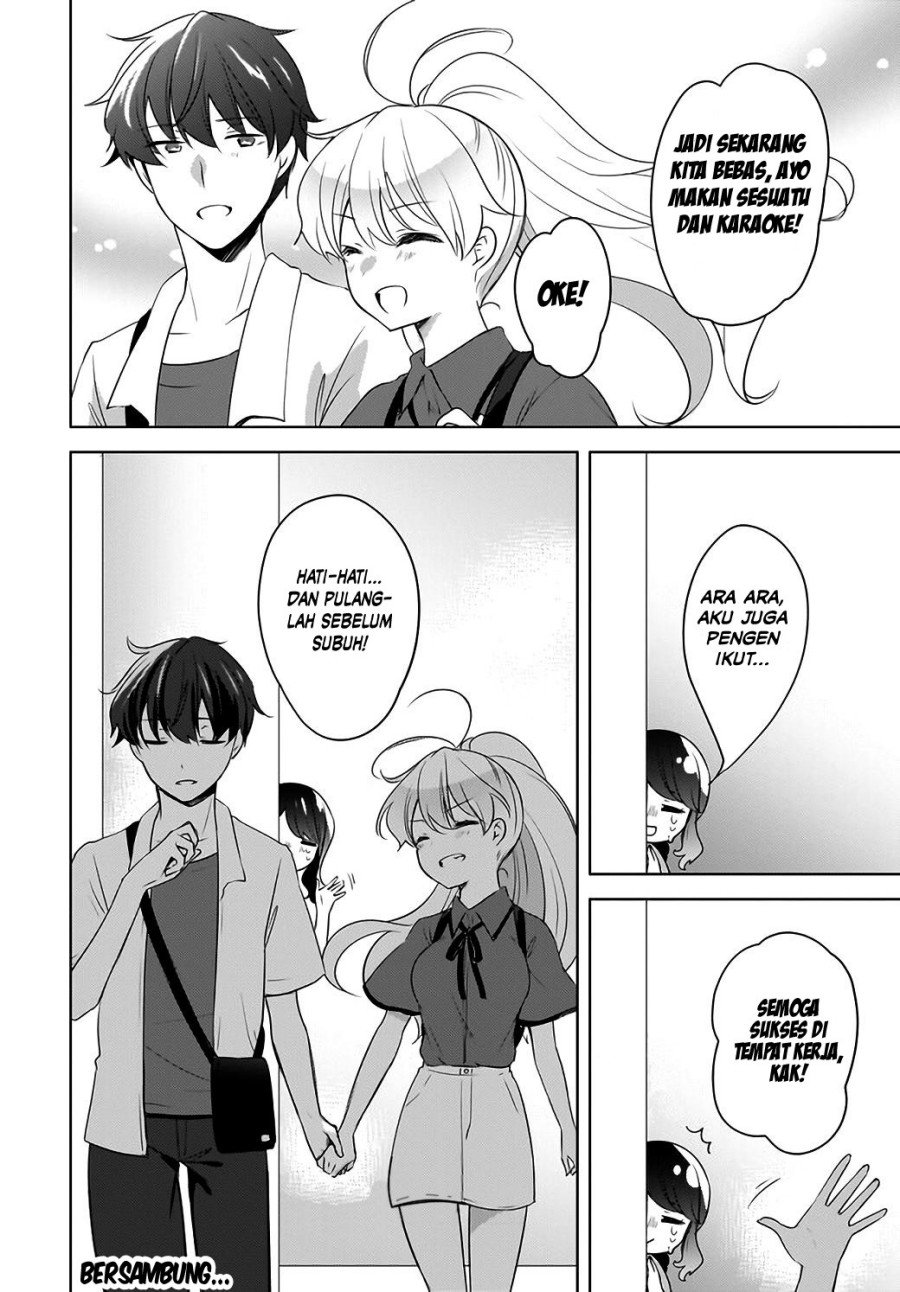 Chapter 16 - halaman 18