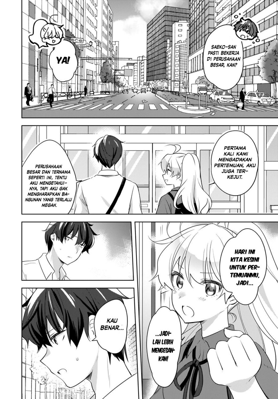 Chapter 16 - halaman 4