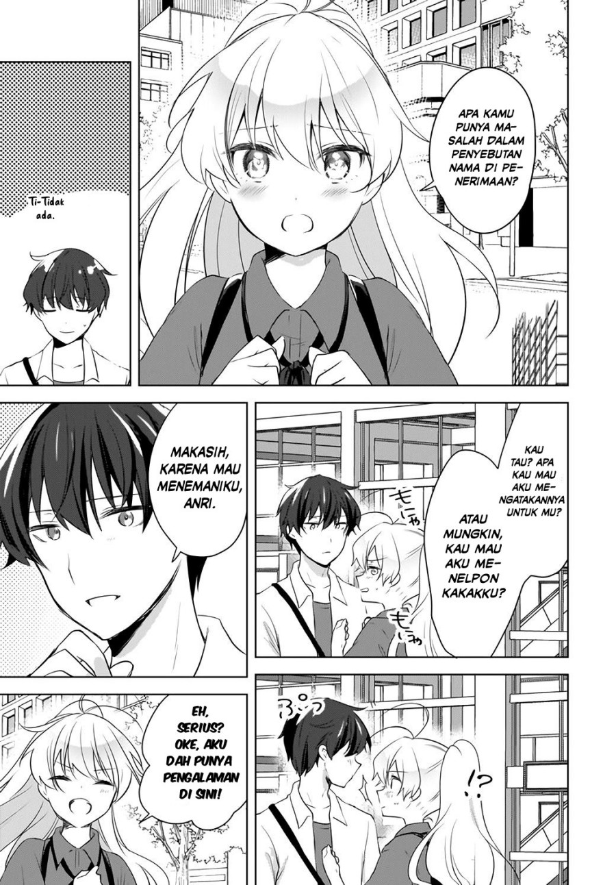 Chapter 16 - halaman 5